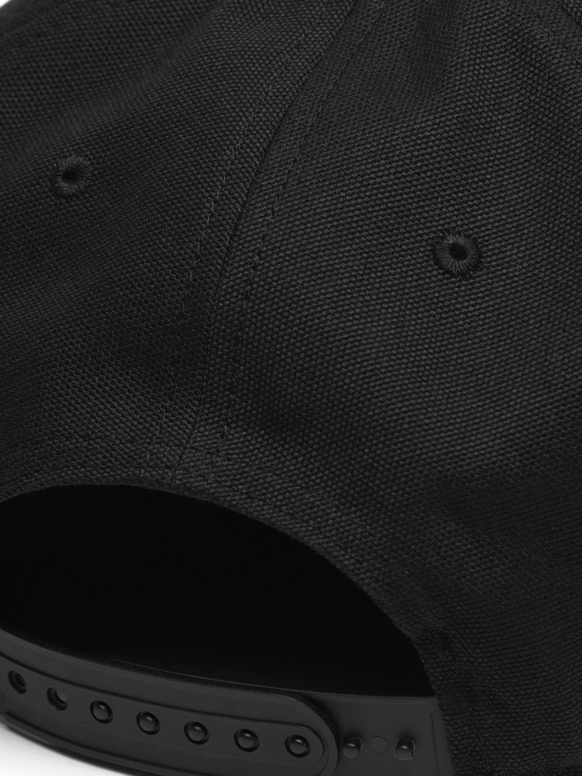 Carhartt WIP Logo Cap