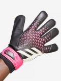 Guantes de Portero Adidas Predator Training