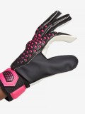 Adidas Predator Training Goalkeeper Gloves