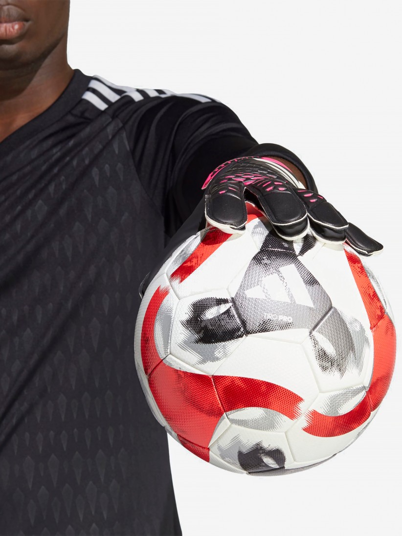 Adidas Predator Training Goalkeeper Gloves