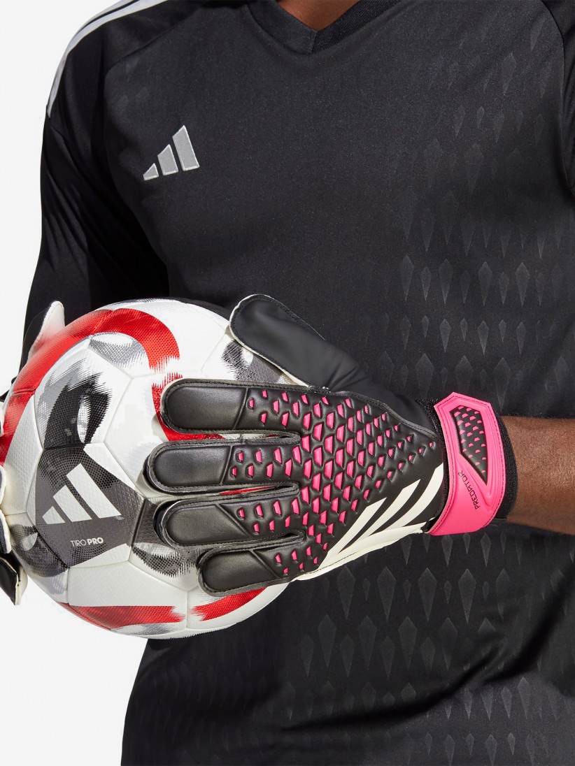 Guantes de Portero Adidas Predator Training