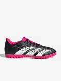 Zapatillas Adidas Predator Accuracy.4 TF