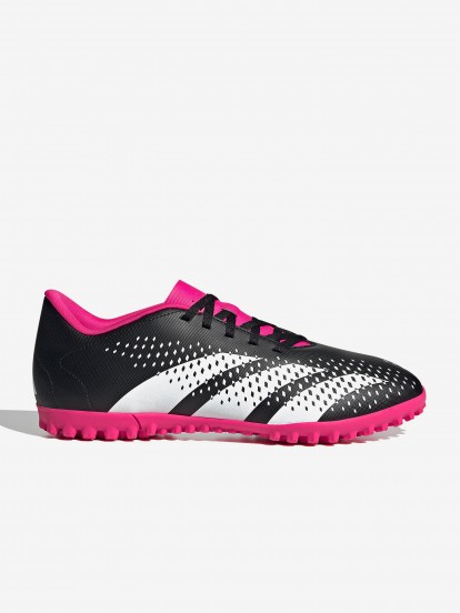 Adidas Predator Accuracy.4 TF Trainers