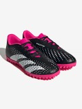 Zapatillas Adidas Predator Accuracy.4 TF