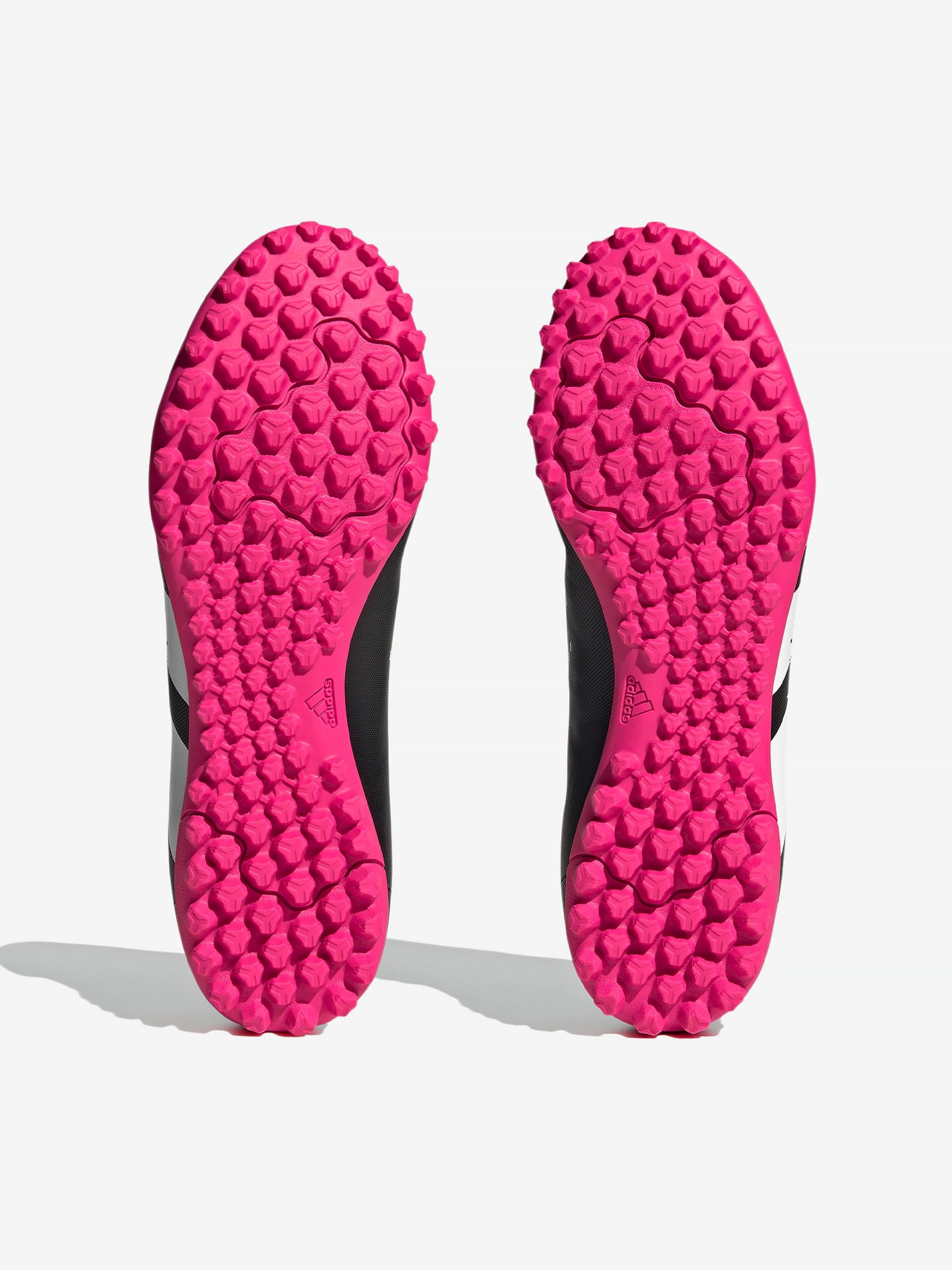 Sapatilhas Adidas Predator Accuracy.4 TF