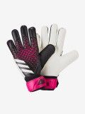 Guantes de Portero Adidas Predator Training