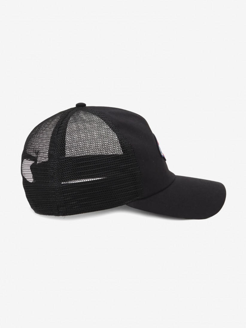 Bon Dickies Sumiton Trucker