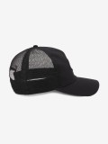 Gorra Dickies Sumiton Trucker