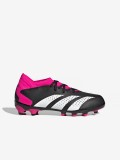 Adidas Predator Accuracy.3 J MG Football Boots