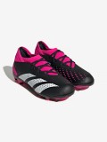 Chuteiras Adidas Predator Accuracy.3 Mg J