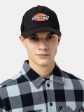 Bon Dickies Sumiton Trucker