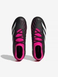 Chuteiras Adidas Predator Accuracy.3 Mg J