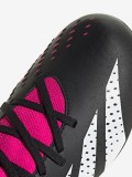 Botas de Ftbol Adidas Predator Accuracy.3 J MG