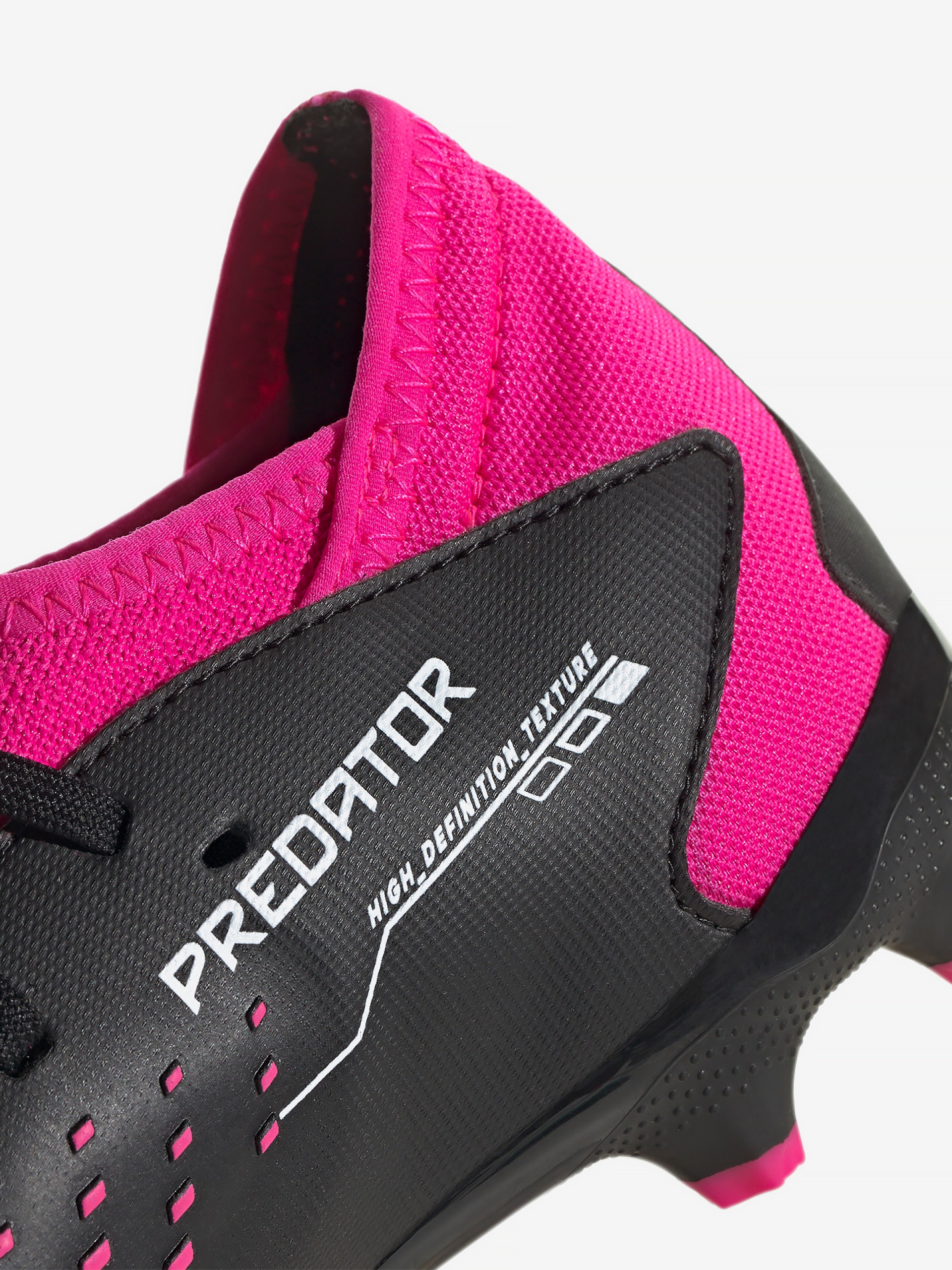 Chuteiras Adidas Predator Accuracy.3 Mg J