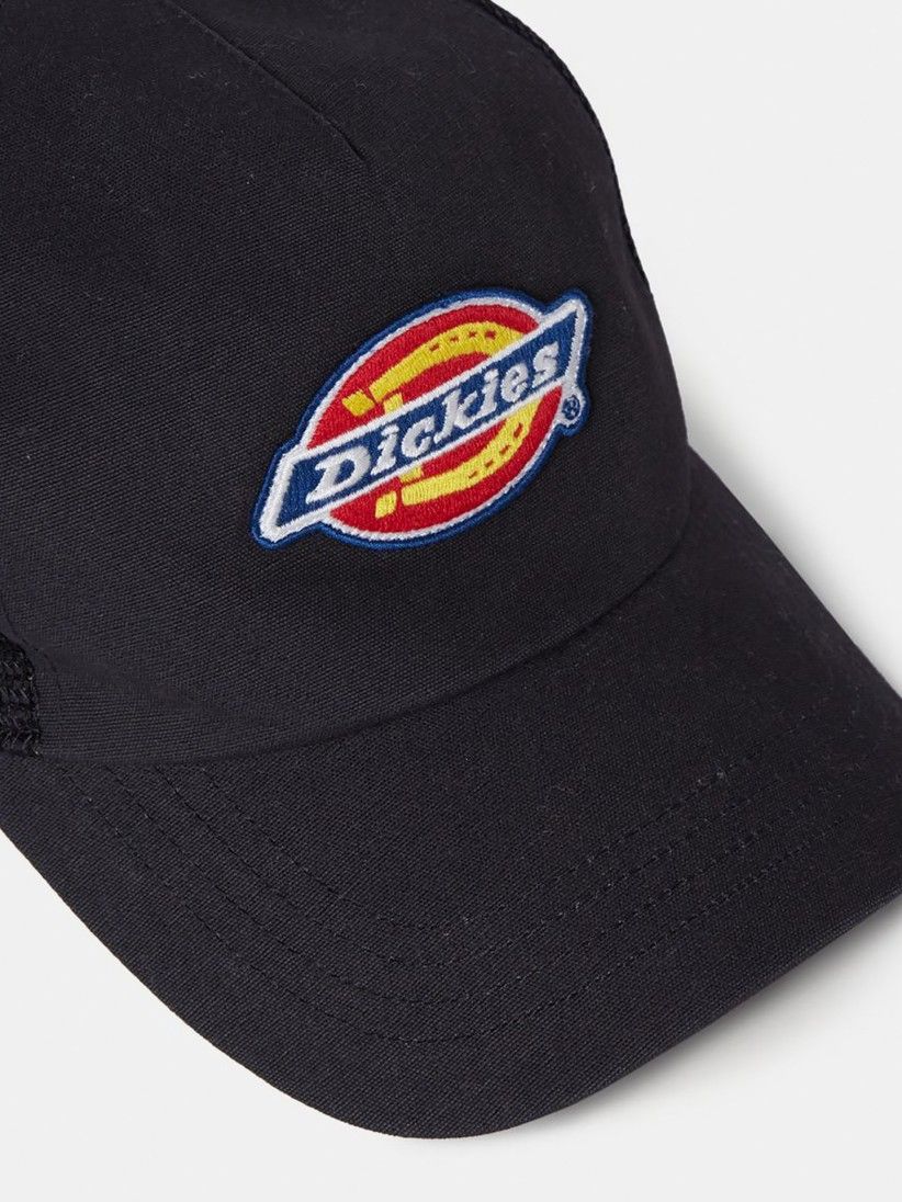 Bon Dickies Sumiton Trucker