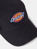 Gorra Dickies Sumiton Trucker