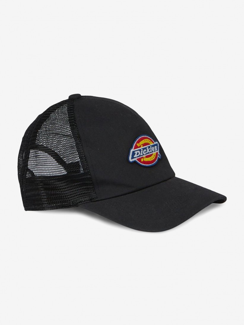 Dickies Sumiton Trucker Cap