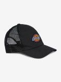 Bon Dickies Sumiton Trucker