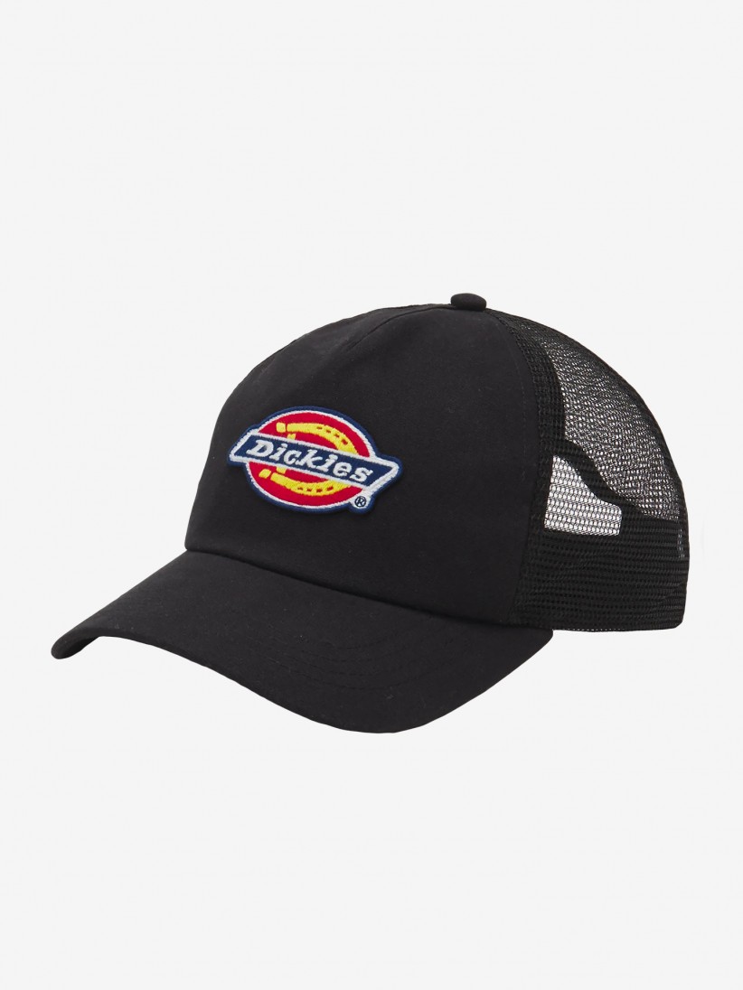 Dickies Sumiton Trucker Cap