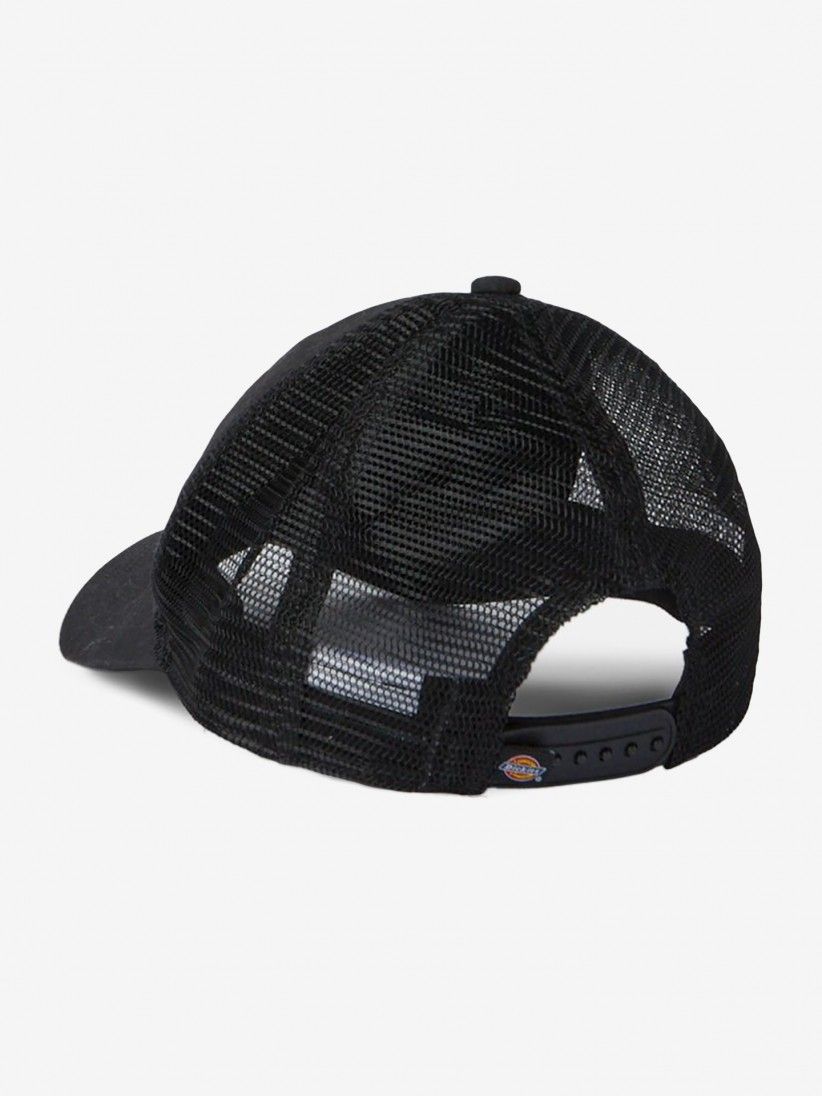 Gorra Dickies Sumiton Trucker