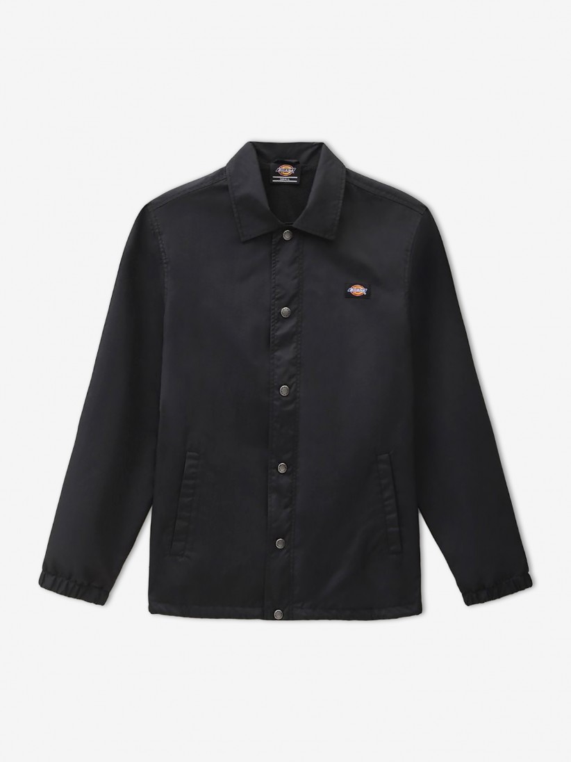 Dickies Oakport Jacket