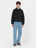 Casaco Dickies Oakport