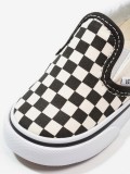 Vans TD Classic Slip-On Sneakers