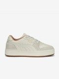 Puma CA Pro Lux Premium Sneakers