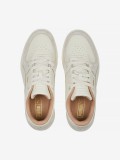 Puma CA Pro Lux Premium Sneakers