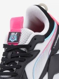 Puma RS-X 3D Sneakers
