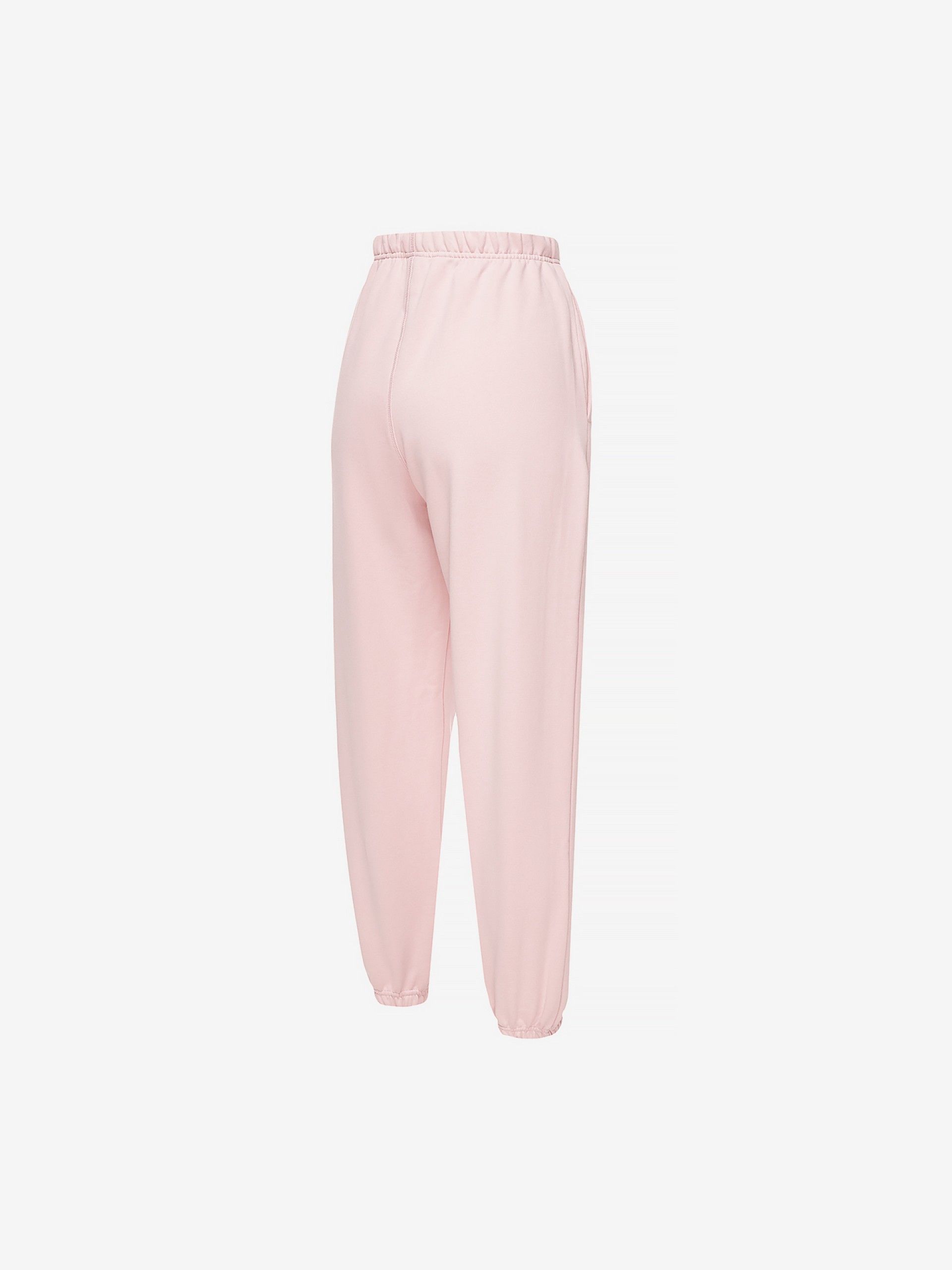 New Balance Sport Essentials Premium Fleece Trousers