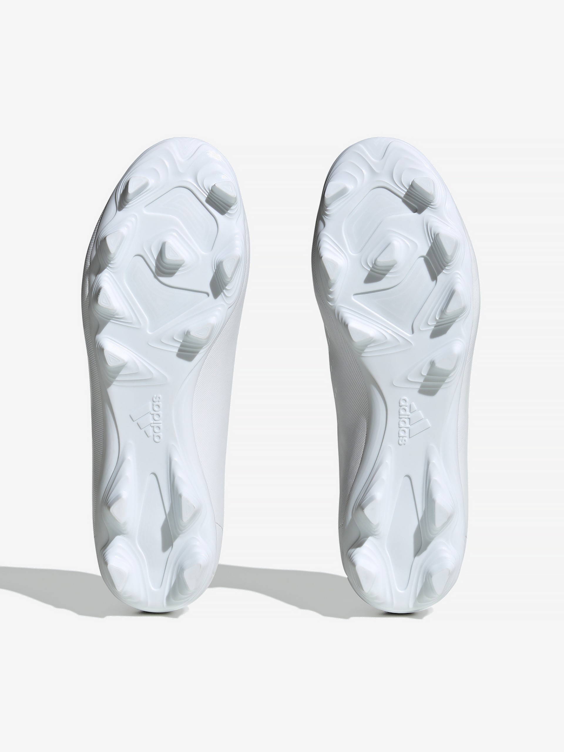 Chuteiras Adidas Predator Accuracy.4 Mg J