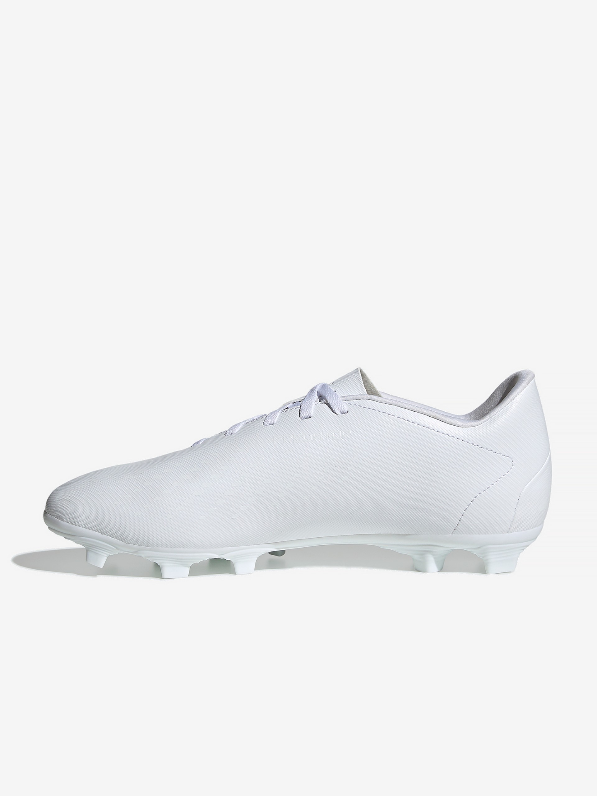 Chuteiras Adidas Predator Accuracy.4 Mg J