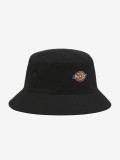 Dickies Stayton Hat