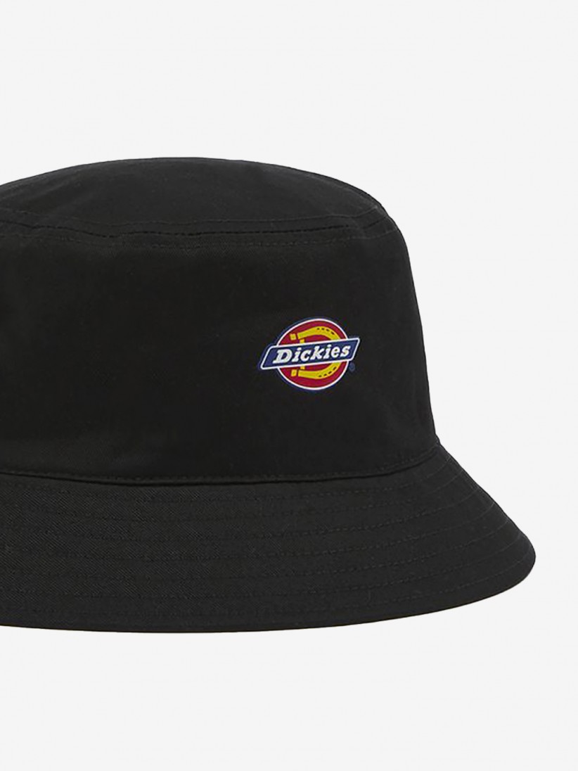 Dickies Stayton Hat