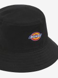 Dickies Stayton Hat