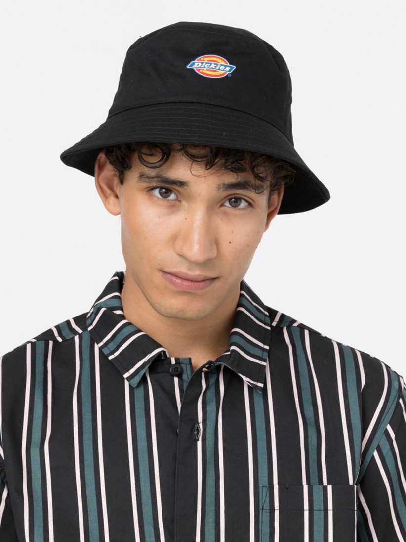 Dickies Stayton Hat