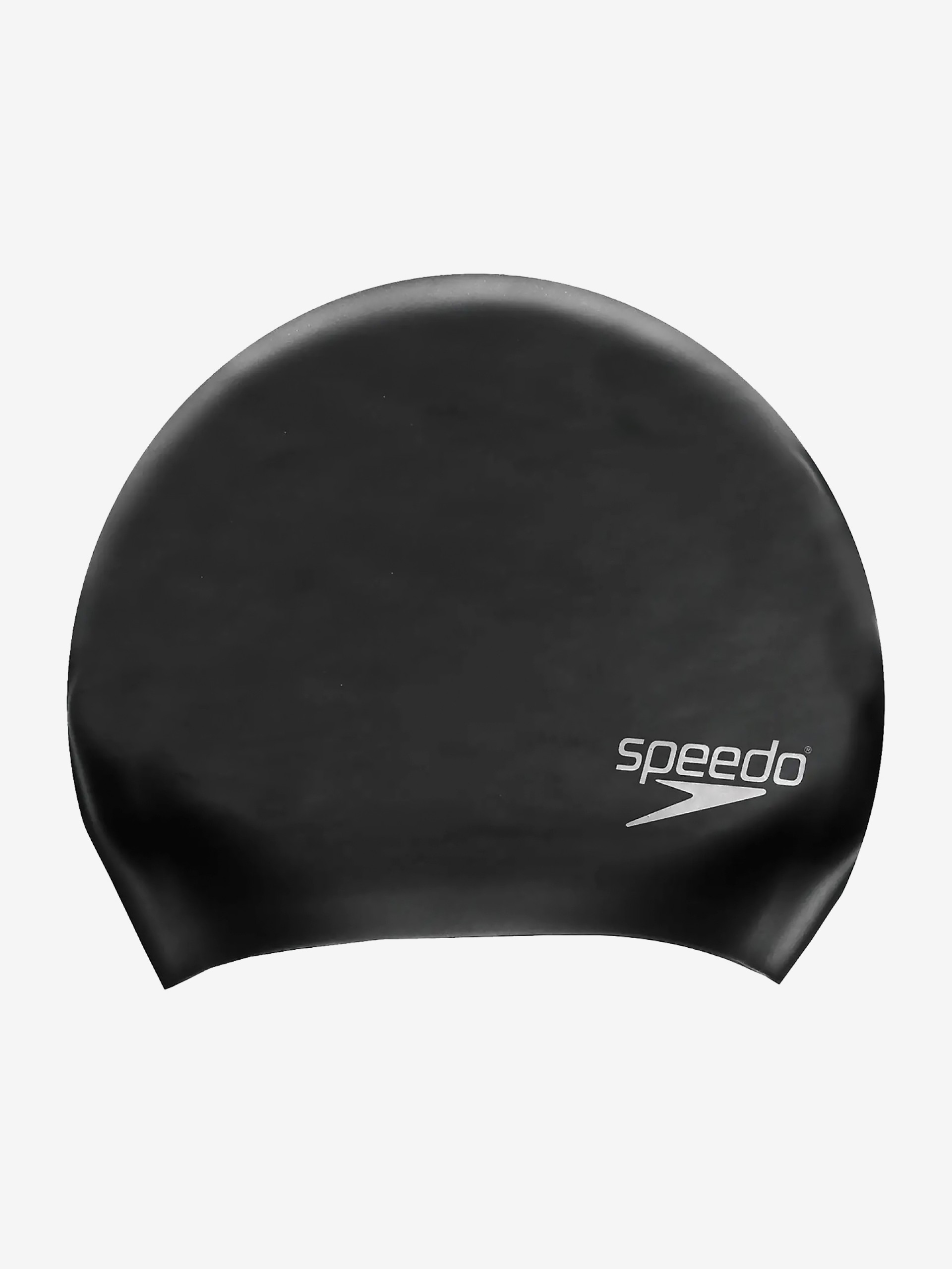 Speedo Long Hair Swimming Cap