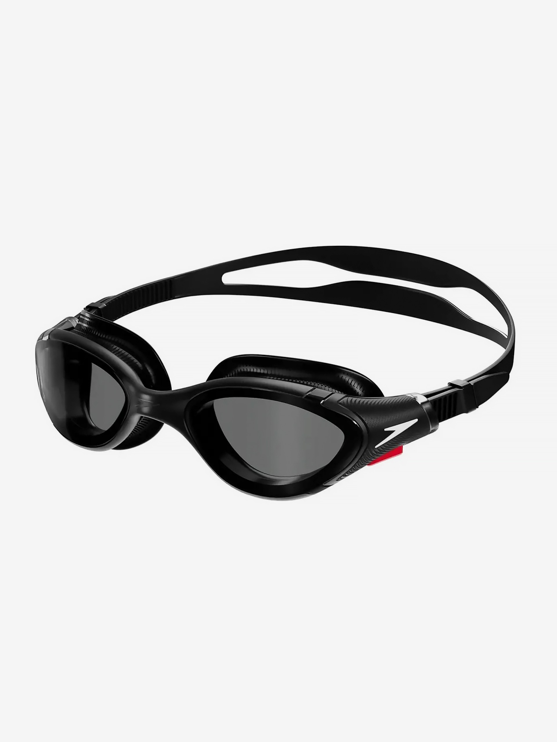 Speedo Biofuse 2.0 Swimming Goggles