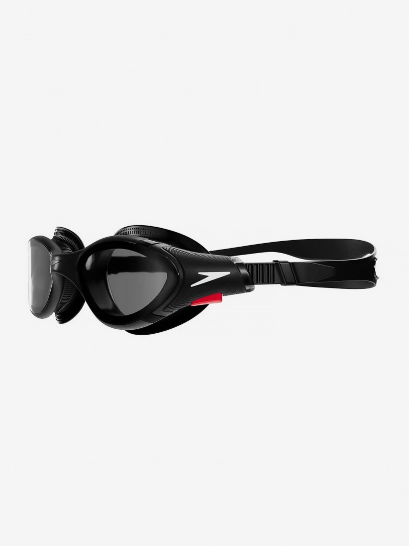 Speedo Biofuse 2.0 Swimming Goggles