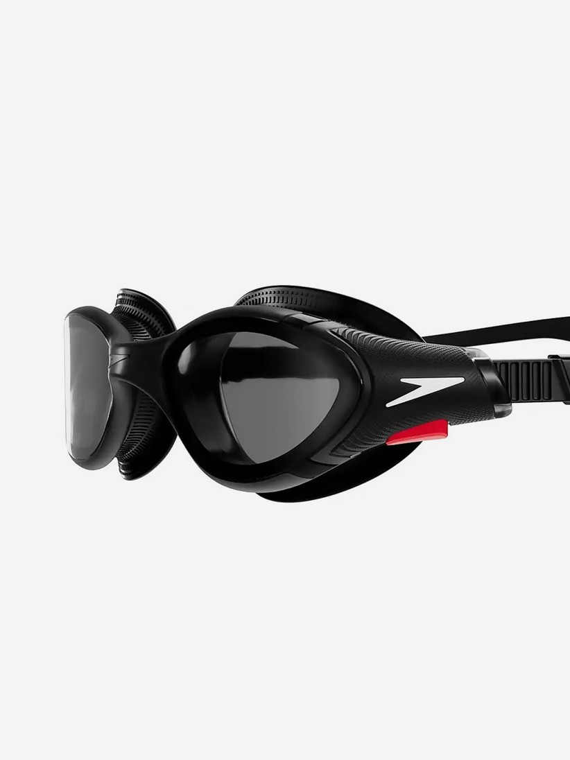 Speedo Biofuse 2.0 Swimming Goggles