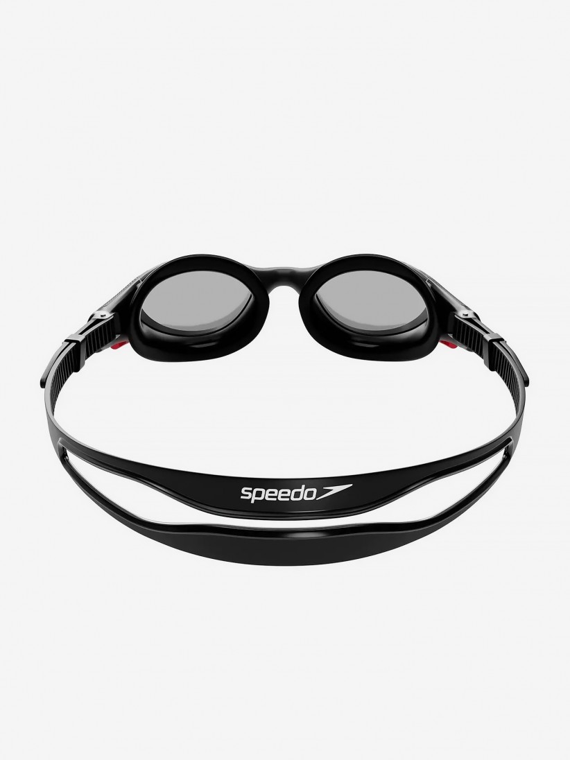 Speedo Biofuse 2.0 Swimming Goggles