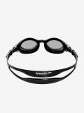 Speedo Biofuse 2.0 Swimming Goggles