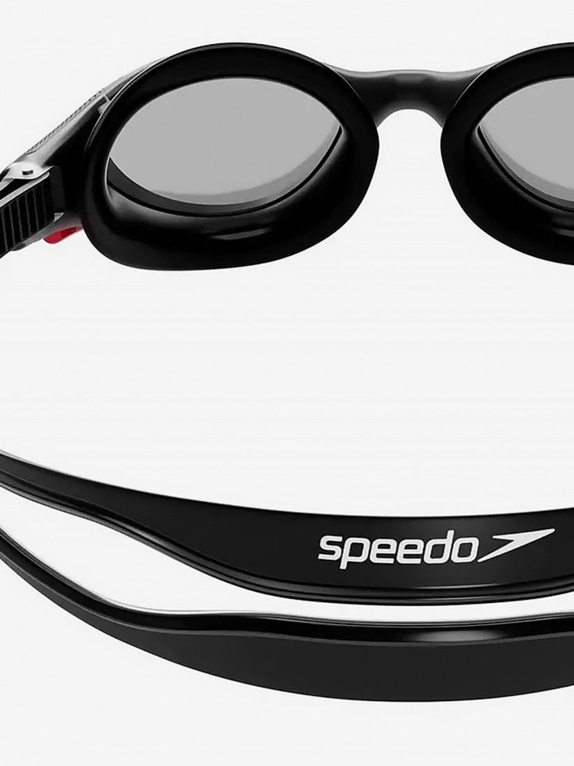 Speedo Biofuse 2.0 Swimming Goggles