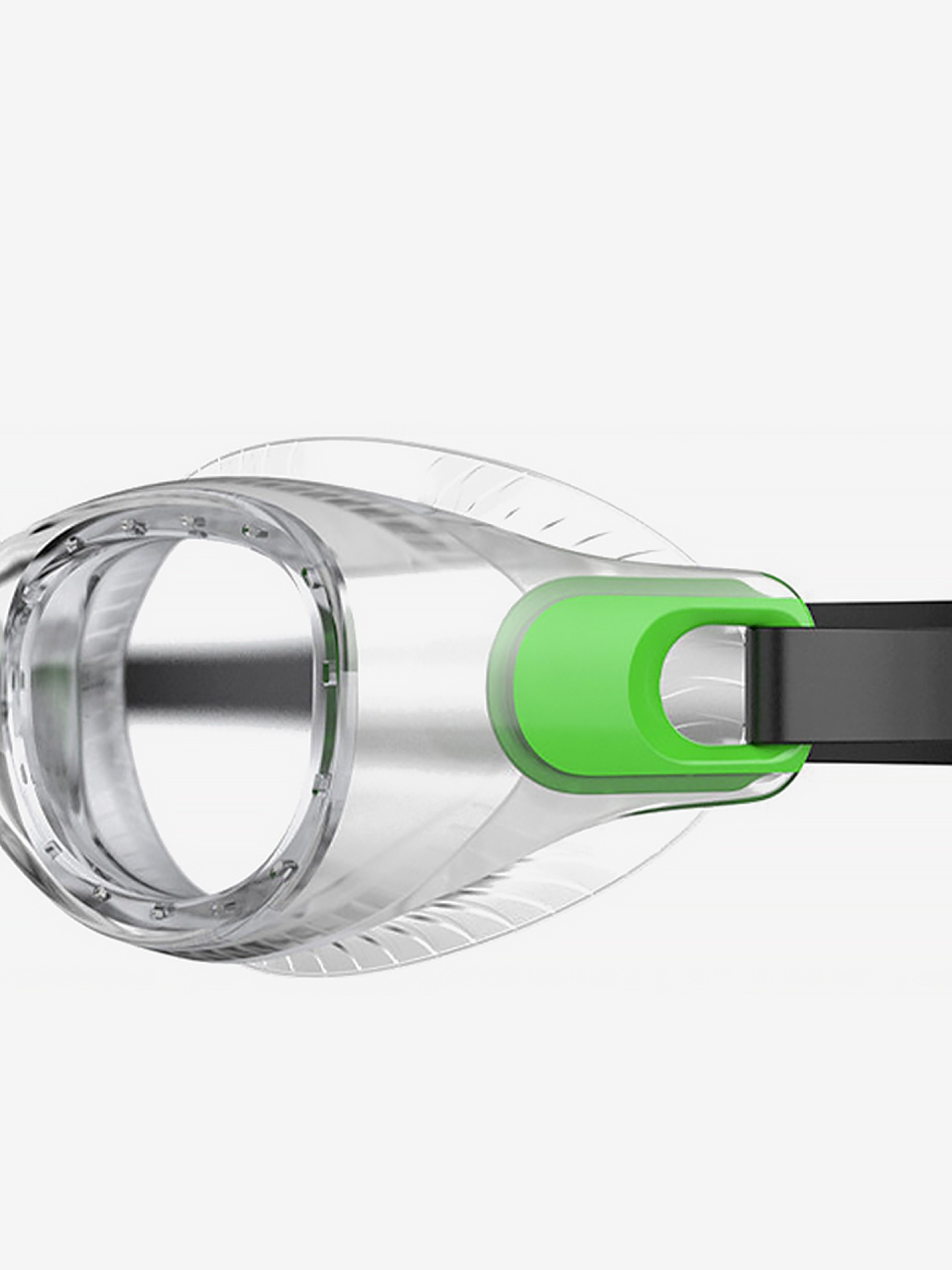 Gafas de Natación Speedo Futura Classic