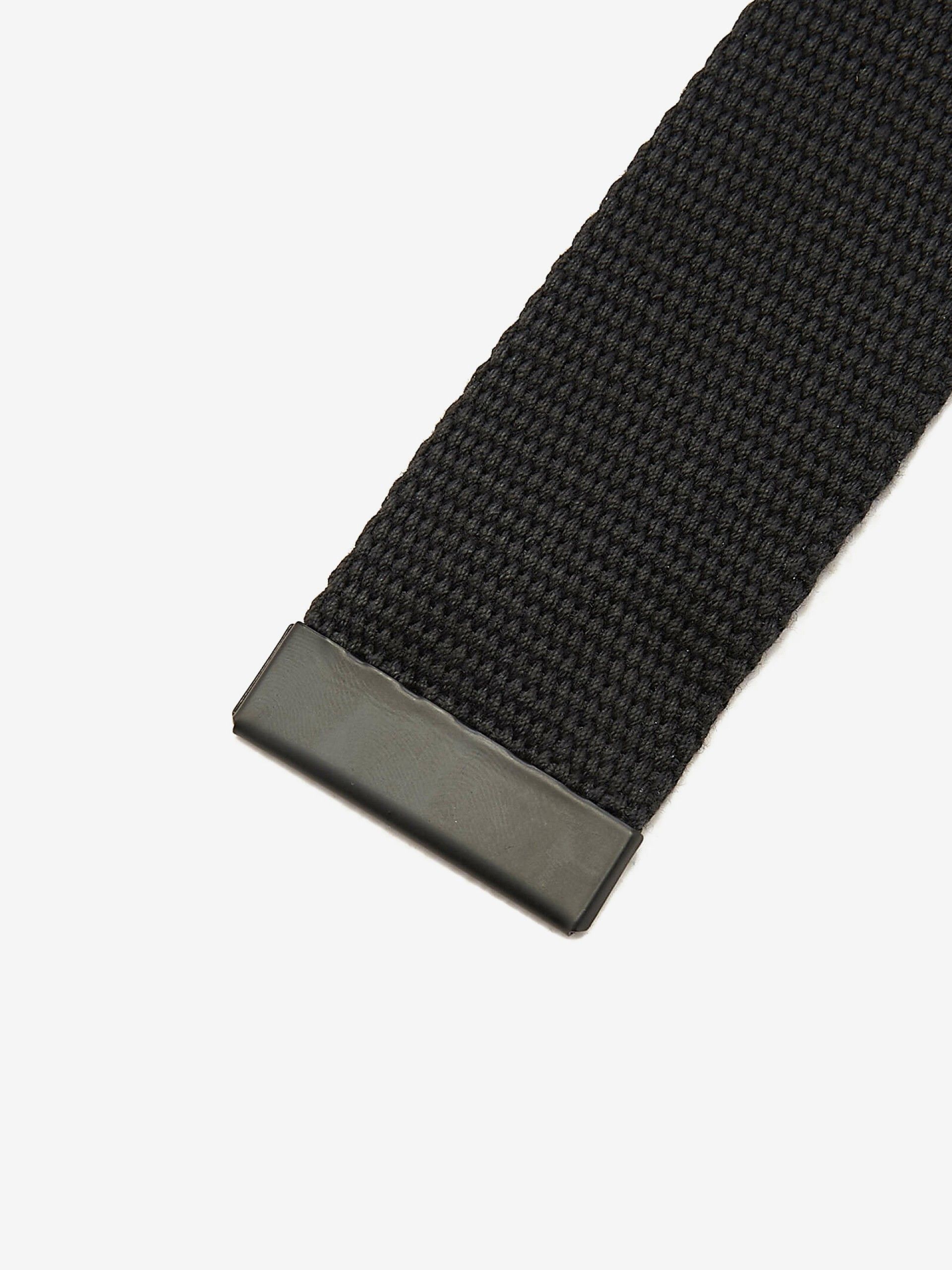 Cinturón Dickies Orcurtt Negro