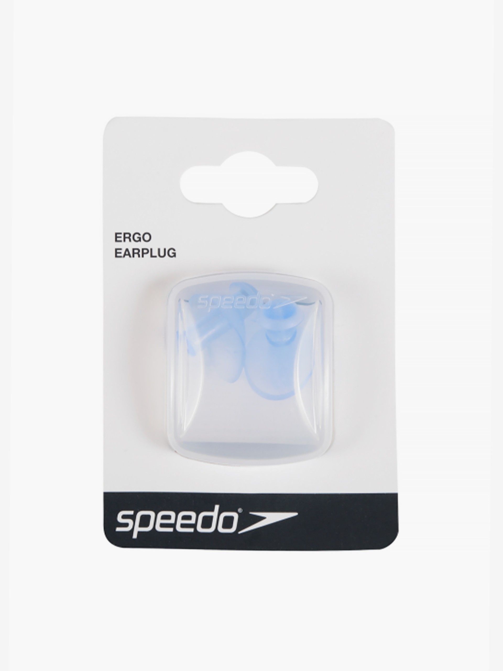 Speedo Ergo Earplugs