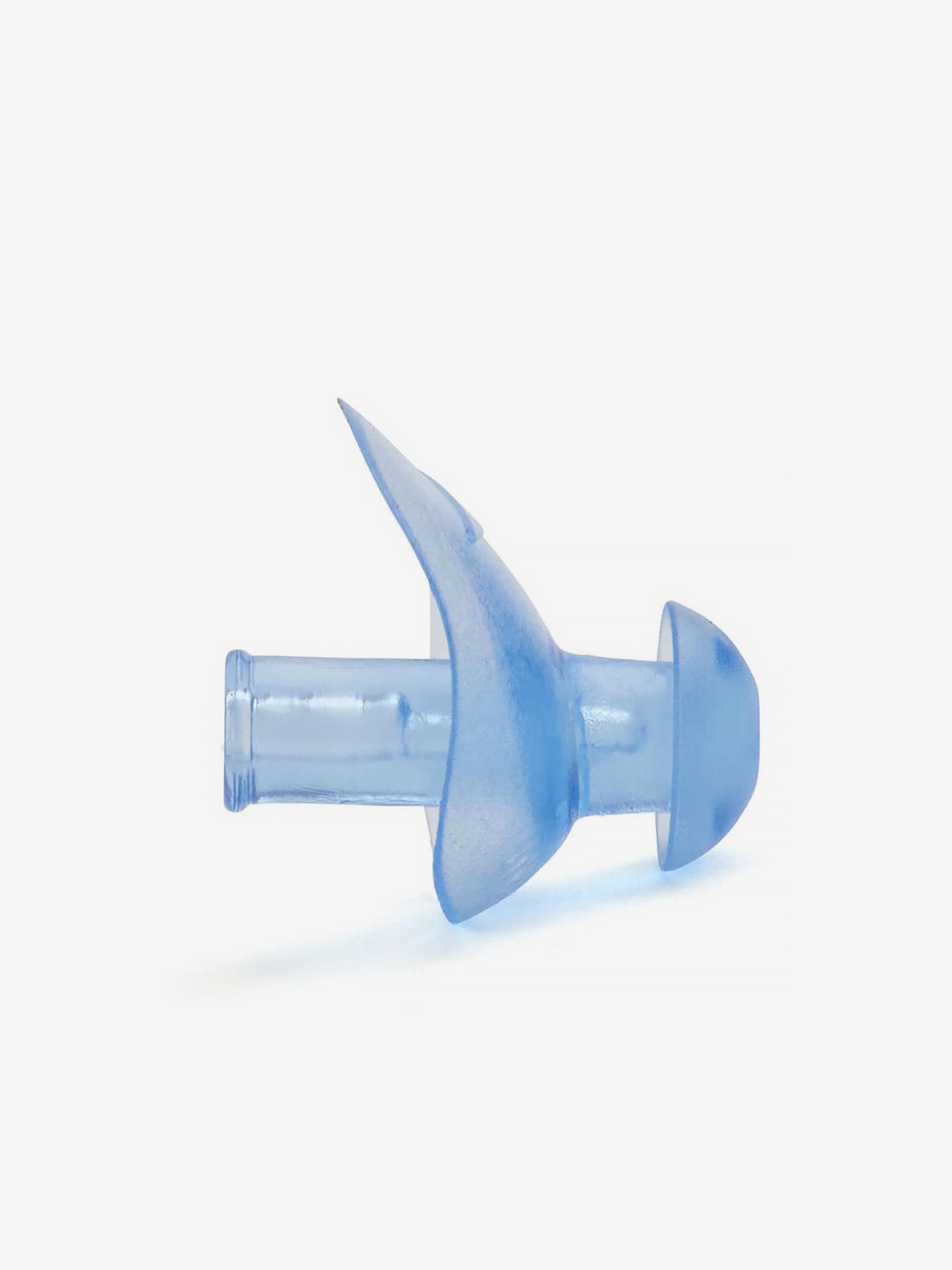 Speedo Ergo Earplugs