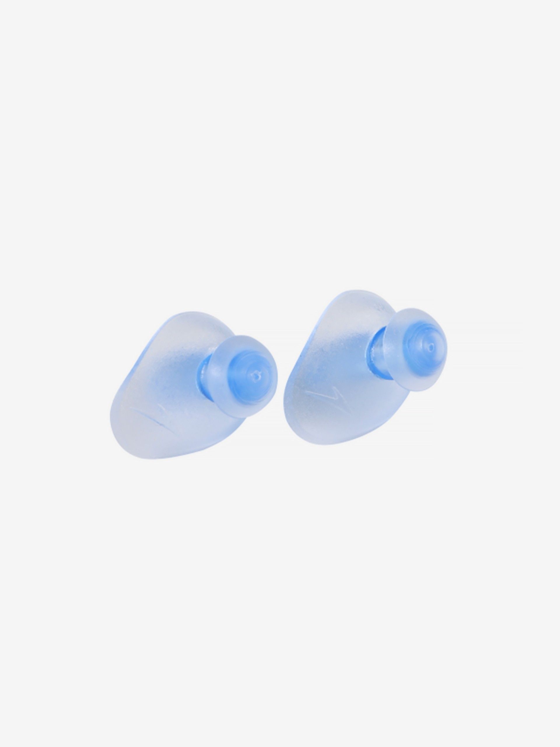 Speedo Ergo Earplugs