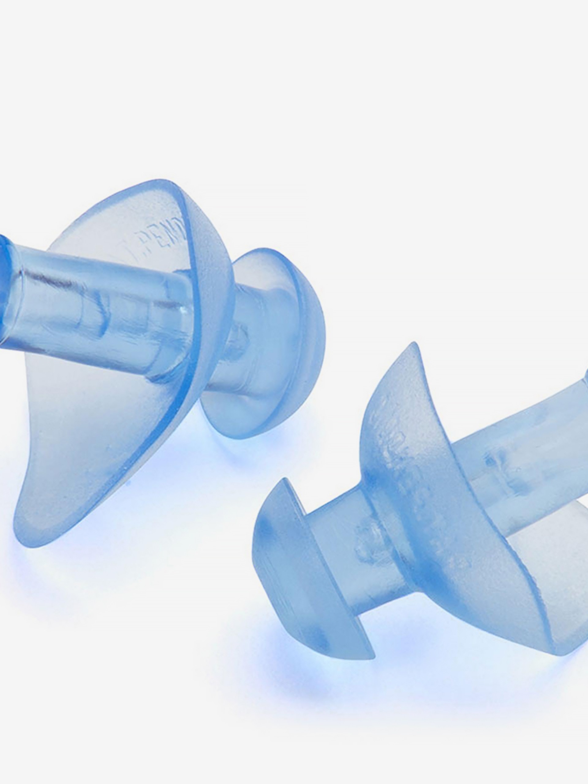 Speedo Ergo Earplugs